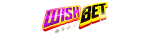 logo wishbet